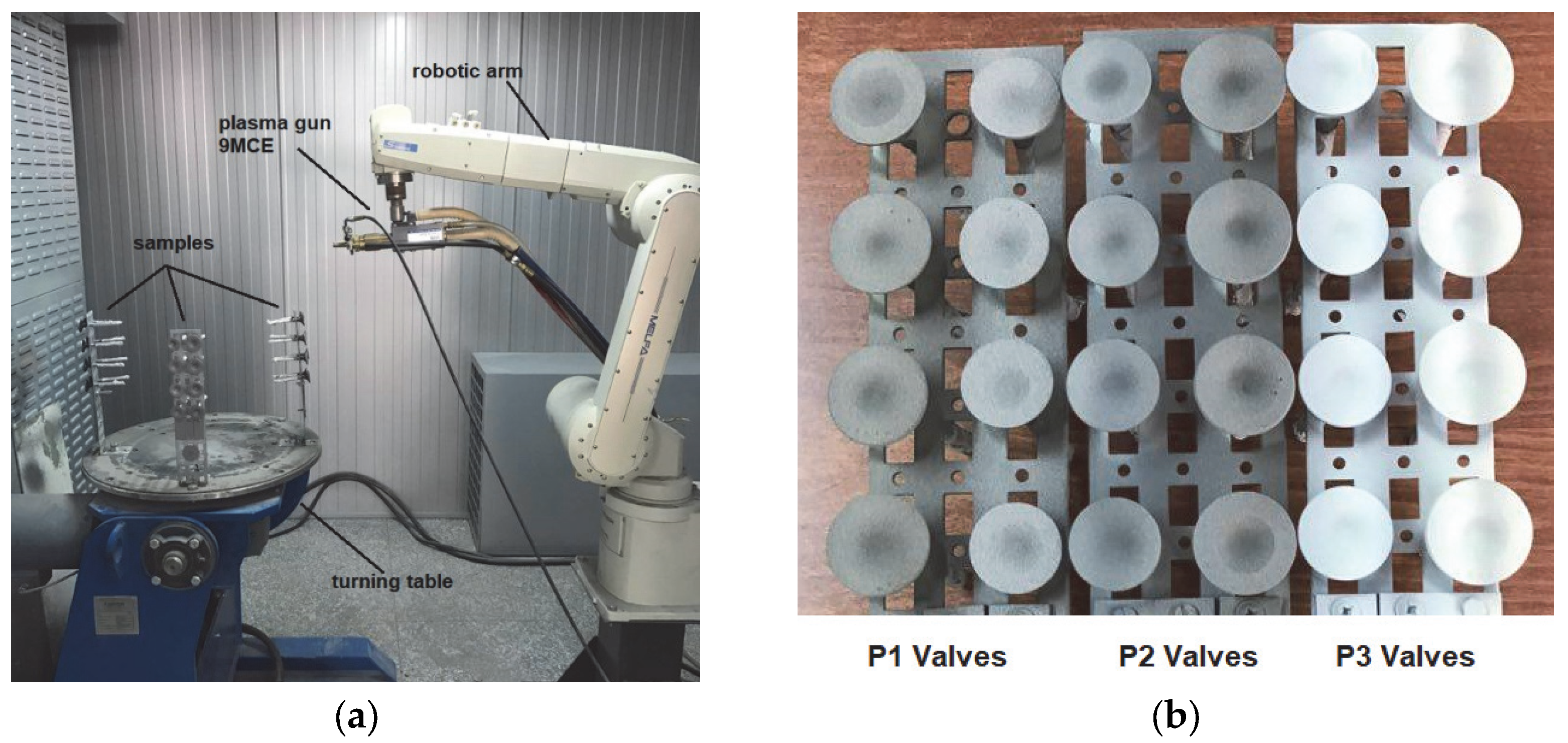 Materials 18 01227 g001