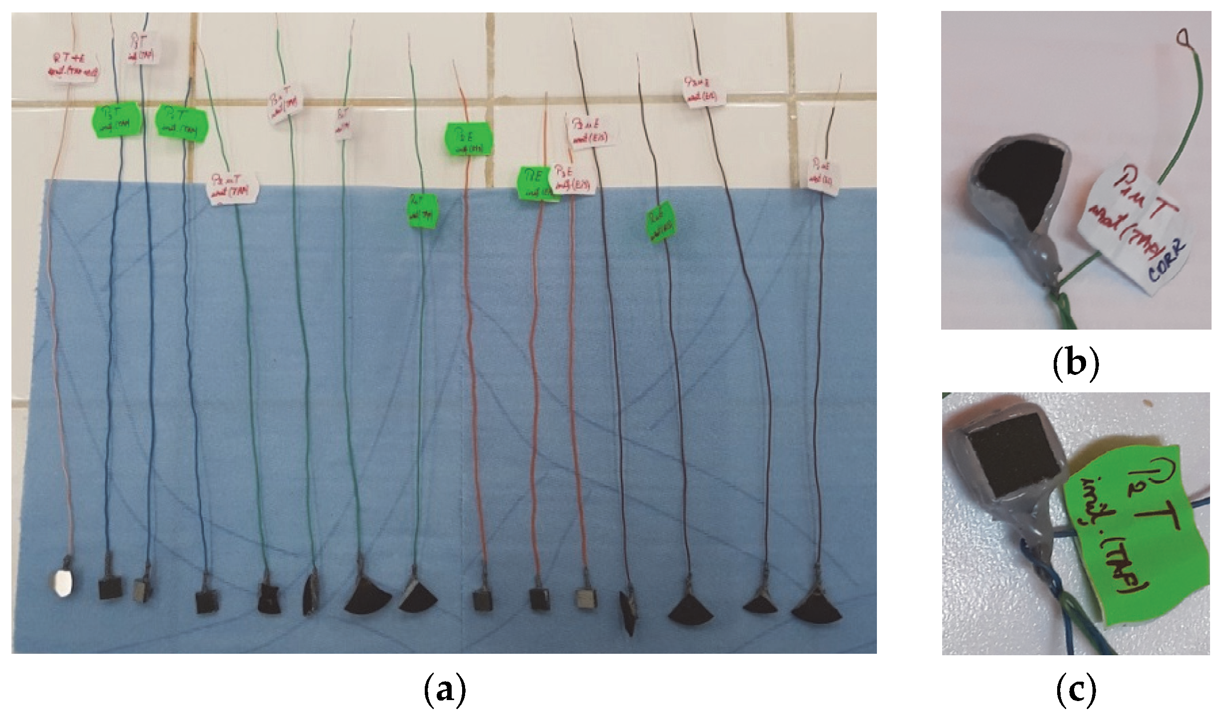 Materials 18 01227 g002