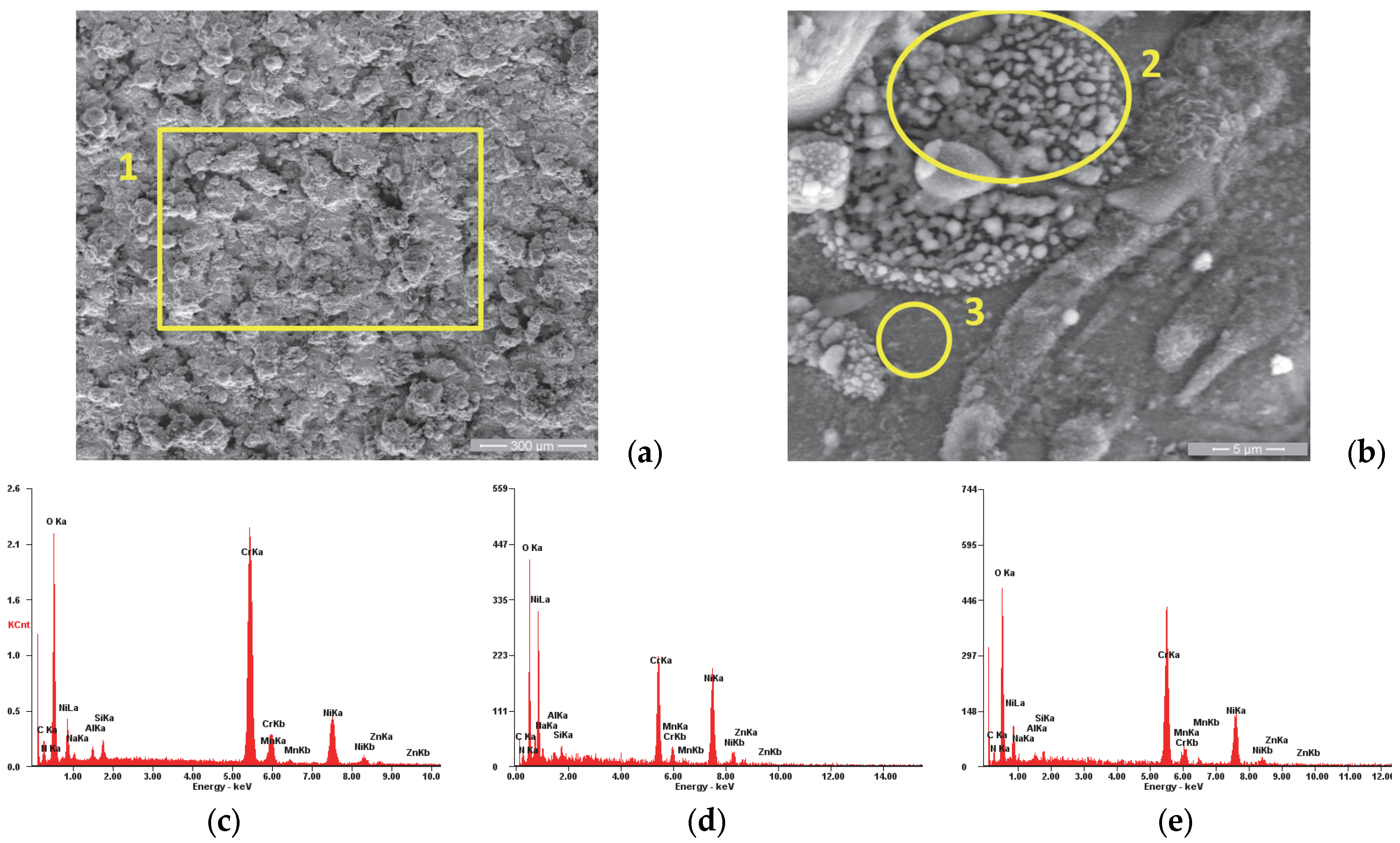 Materials 18 01227 g005