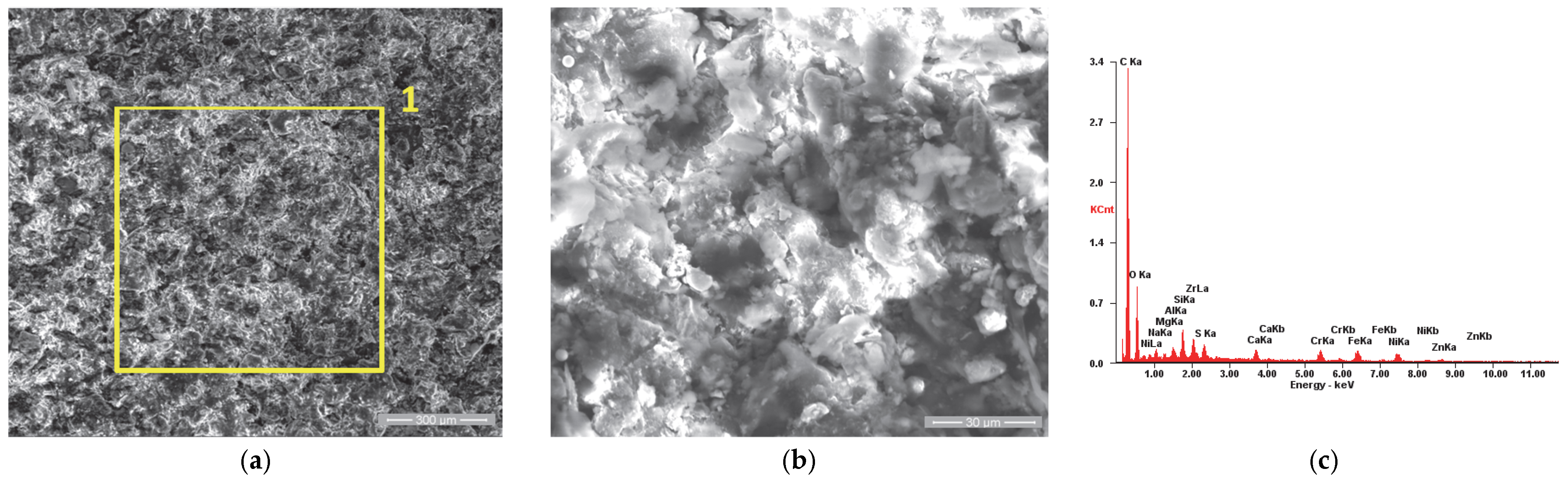 Materials 18 01227 g008