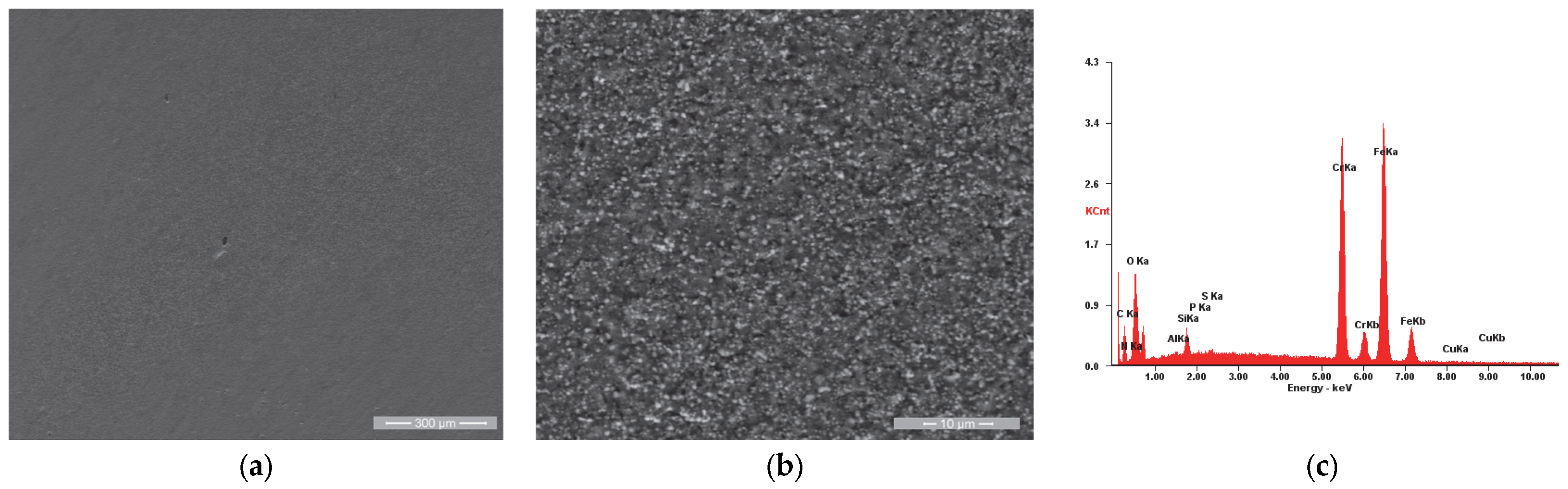 Materials 18 01227 g011