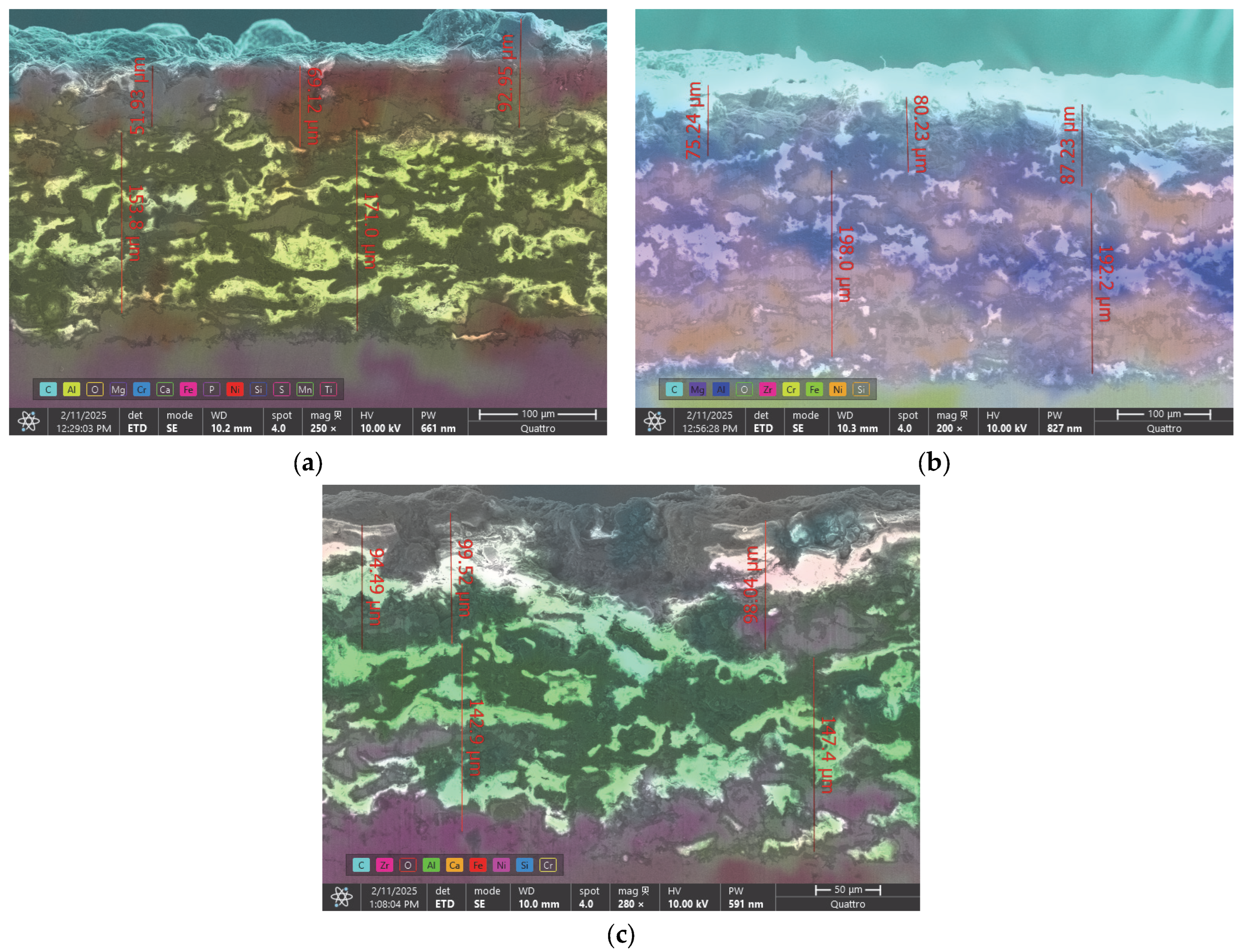 Materials 18 01227 g013