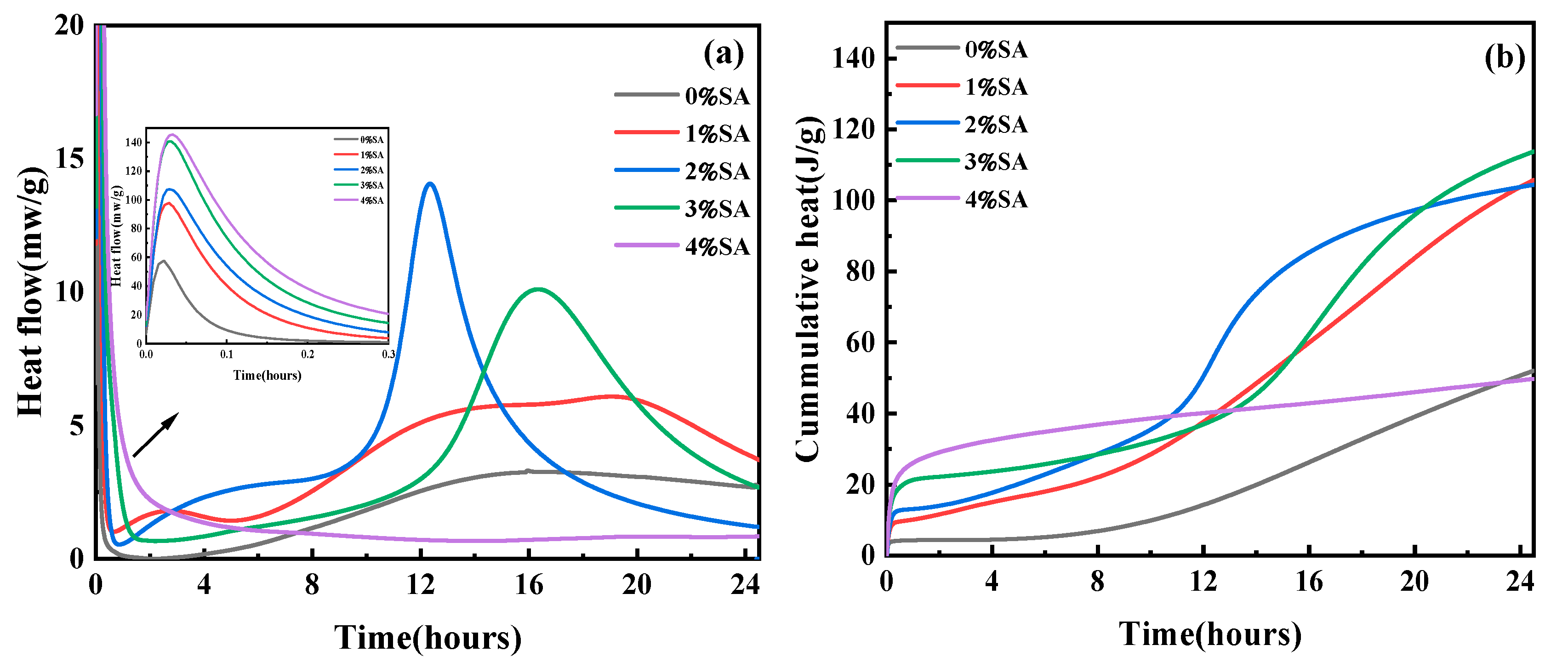 Materials 18 01228 g011