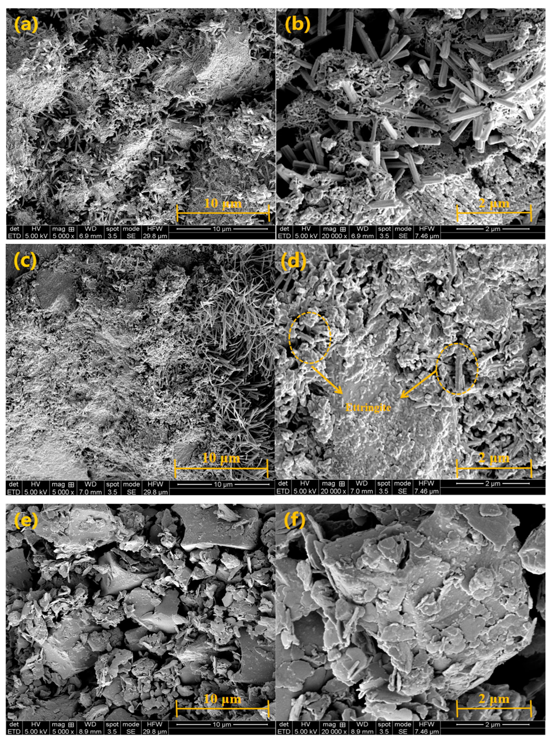 Materials 18 01228 g015