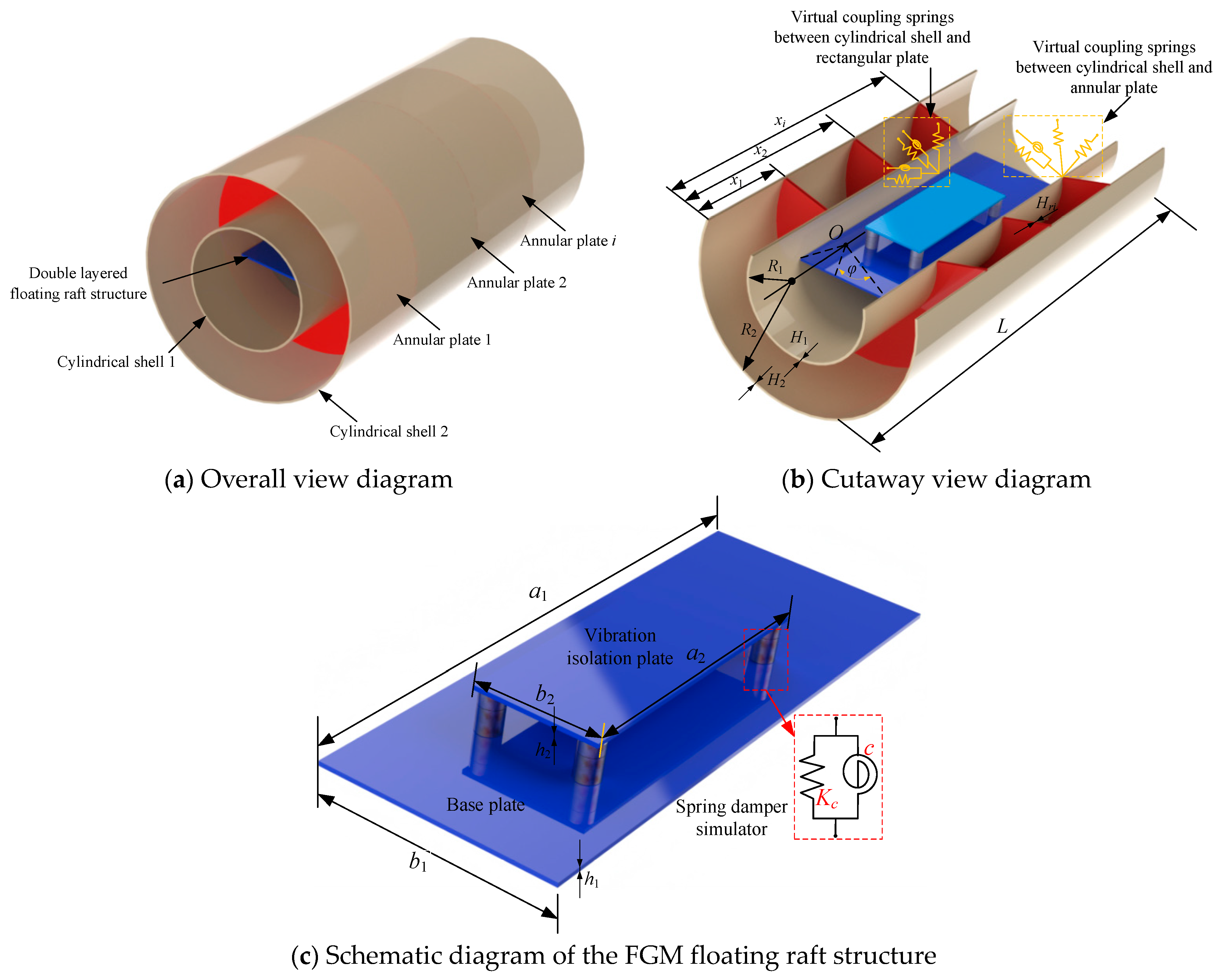 Materials 18 01231 g001