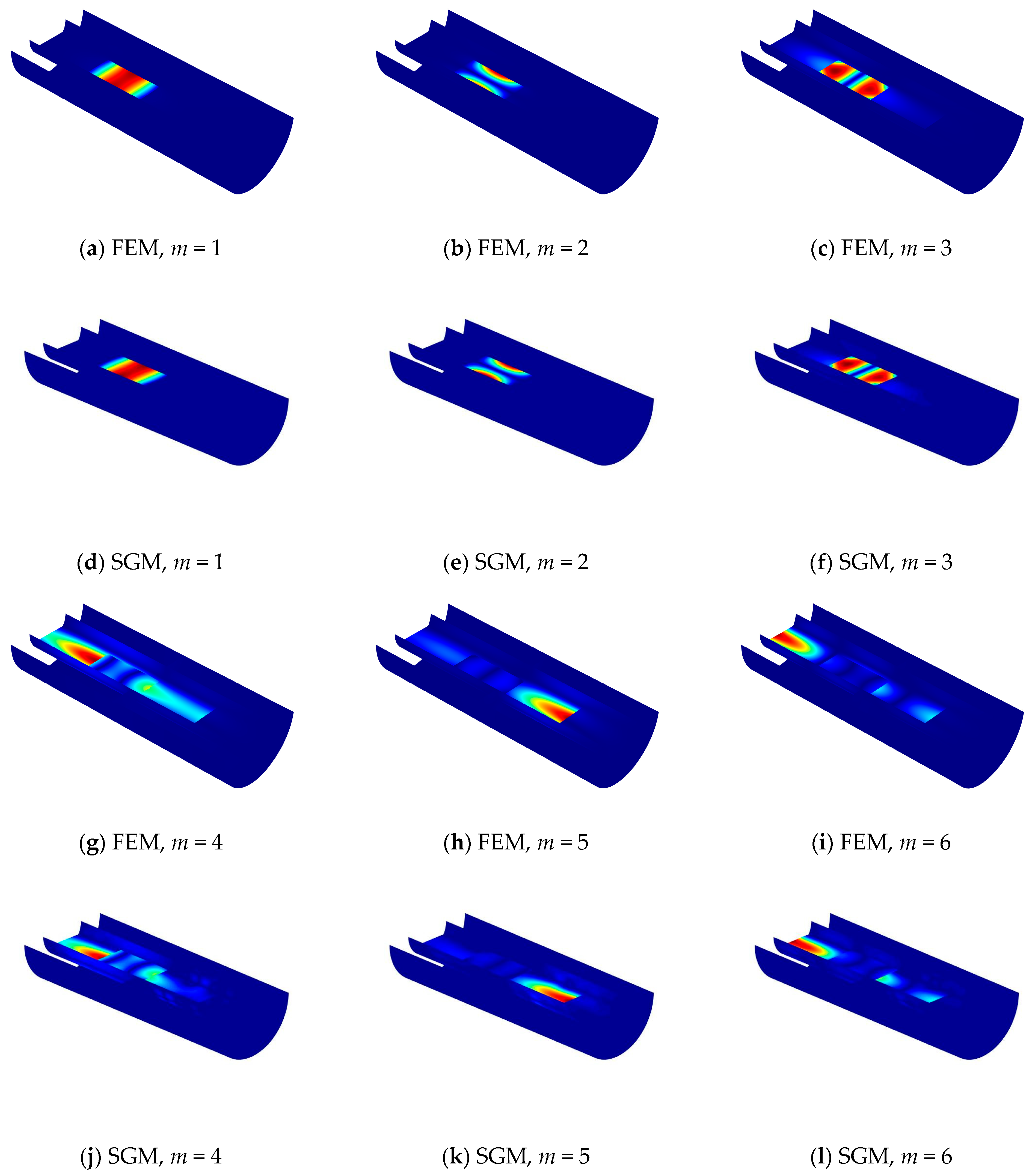 Materials 18 01231 g008