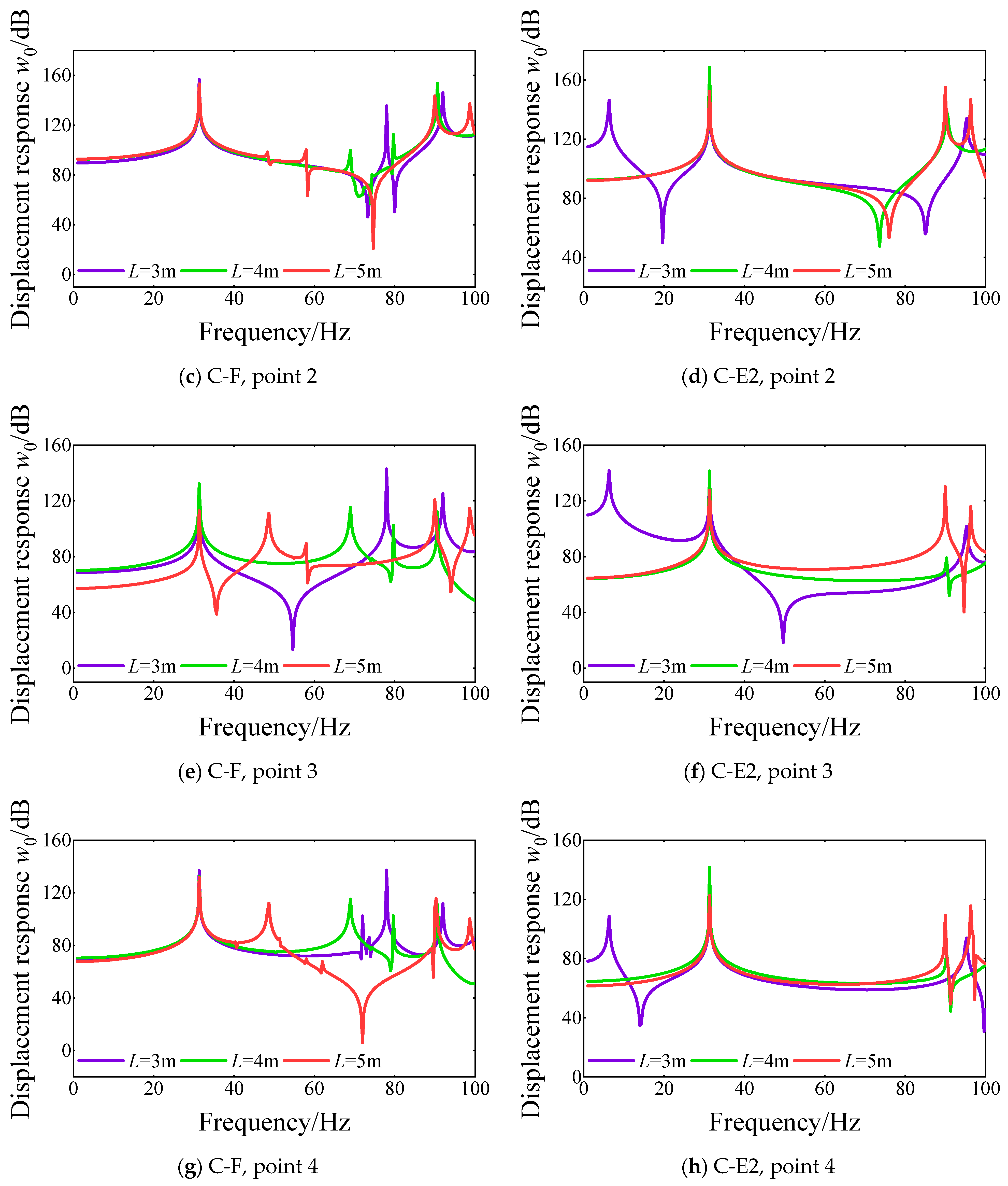 Materials 18 01231 g015b