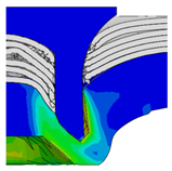 Materials 18 01233 i001