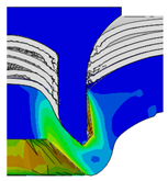 Materials 18 01233 i002