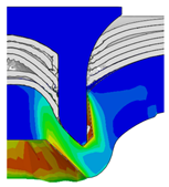 Materials 18 01233 i003