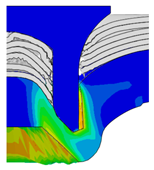 Materials 18 01233 i005