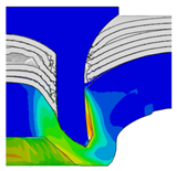 Materials 18 01233 i006