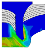 Materials 18 01233 i007