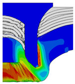 Materials 18 01233 i008