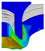 Materials 18 01233 i009