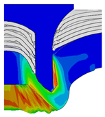 Materials 18 01233 i010