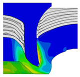 Materials 18 01233 i011