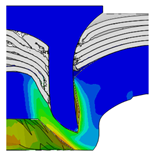 Materials 18 01233 i012