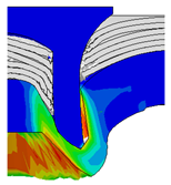 Materials 18 01233 i014