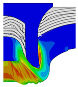 Materials 18 01233 i015