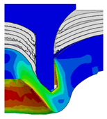 Materials 18 01233 i016