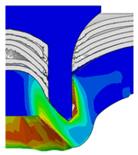 Materials 18 01233 i018