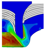 Materials 18 01233 i021