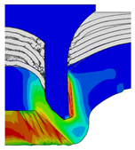 Materials 18 01233 i023