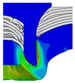 Materials 18 01233 i024