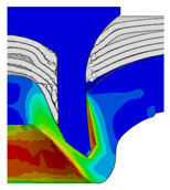 Materials 18 01233 i026