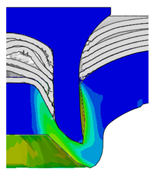 Materials 18 01233 i029