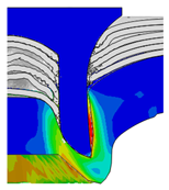 Materials 18 01233 i030