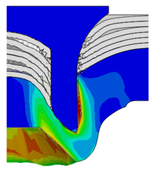 Materials 18 01233 i031