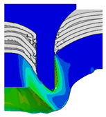 Materials 18 01233 i032