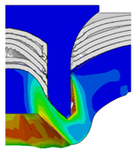 Materials 18 01233 i033