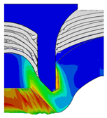 Materials 18 01233 i035