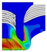 Materials 18 01233 i038