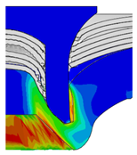 Materials 18 01233 i040