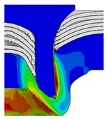 Materials 18 01233 i041