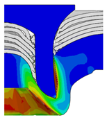 Materials 18 01233 i042