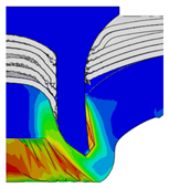 Materials 18 01233 i044