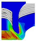 Materials 18 01233 i045