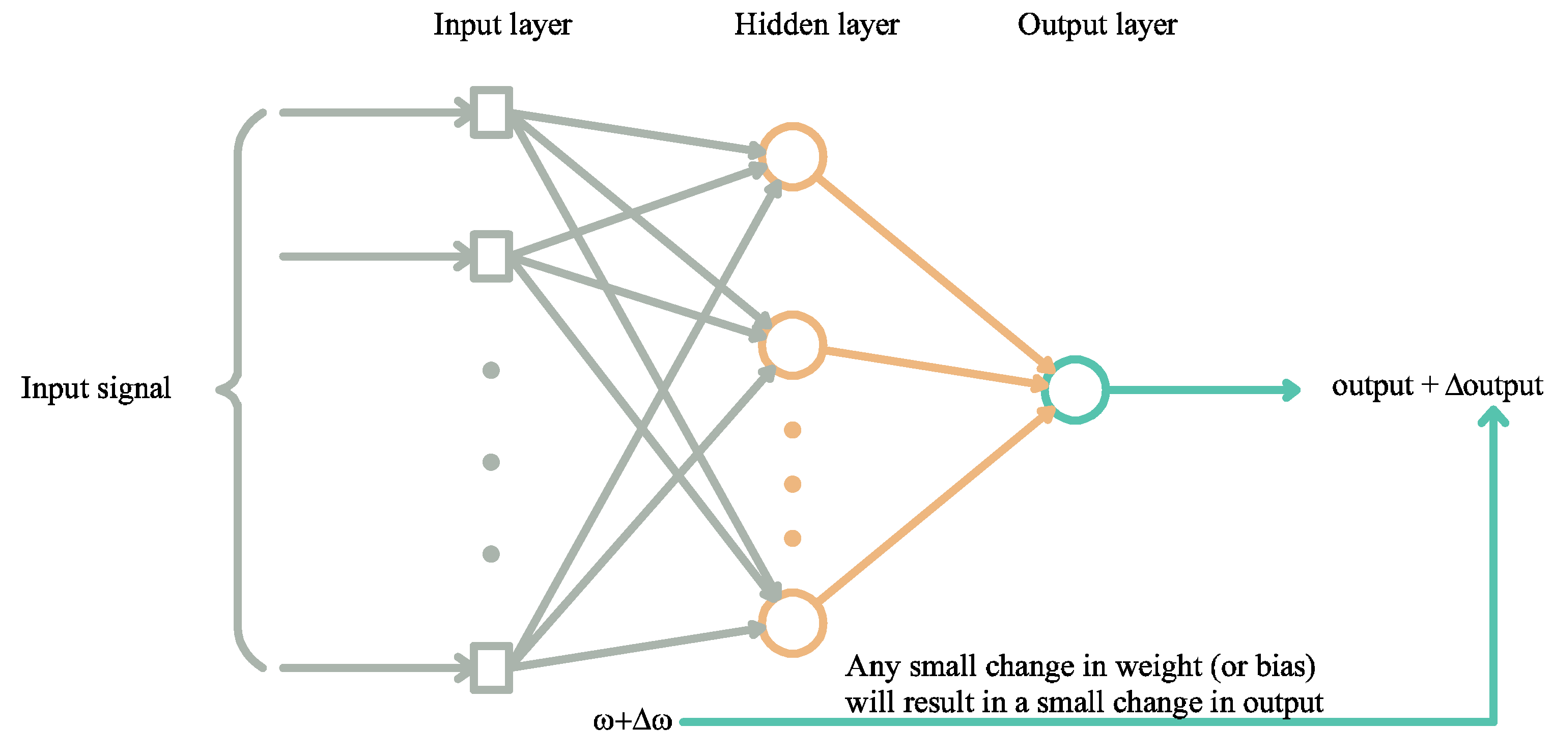 Materials 18 01236 g001