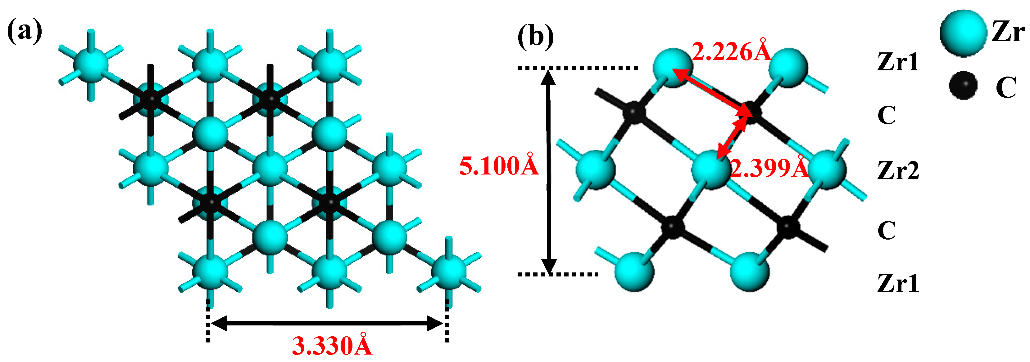 Materials 18 01237 g001