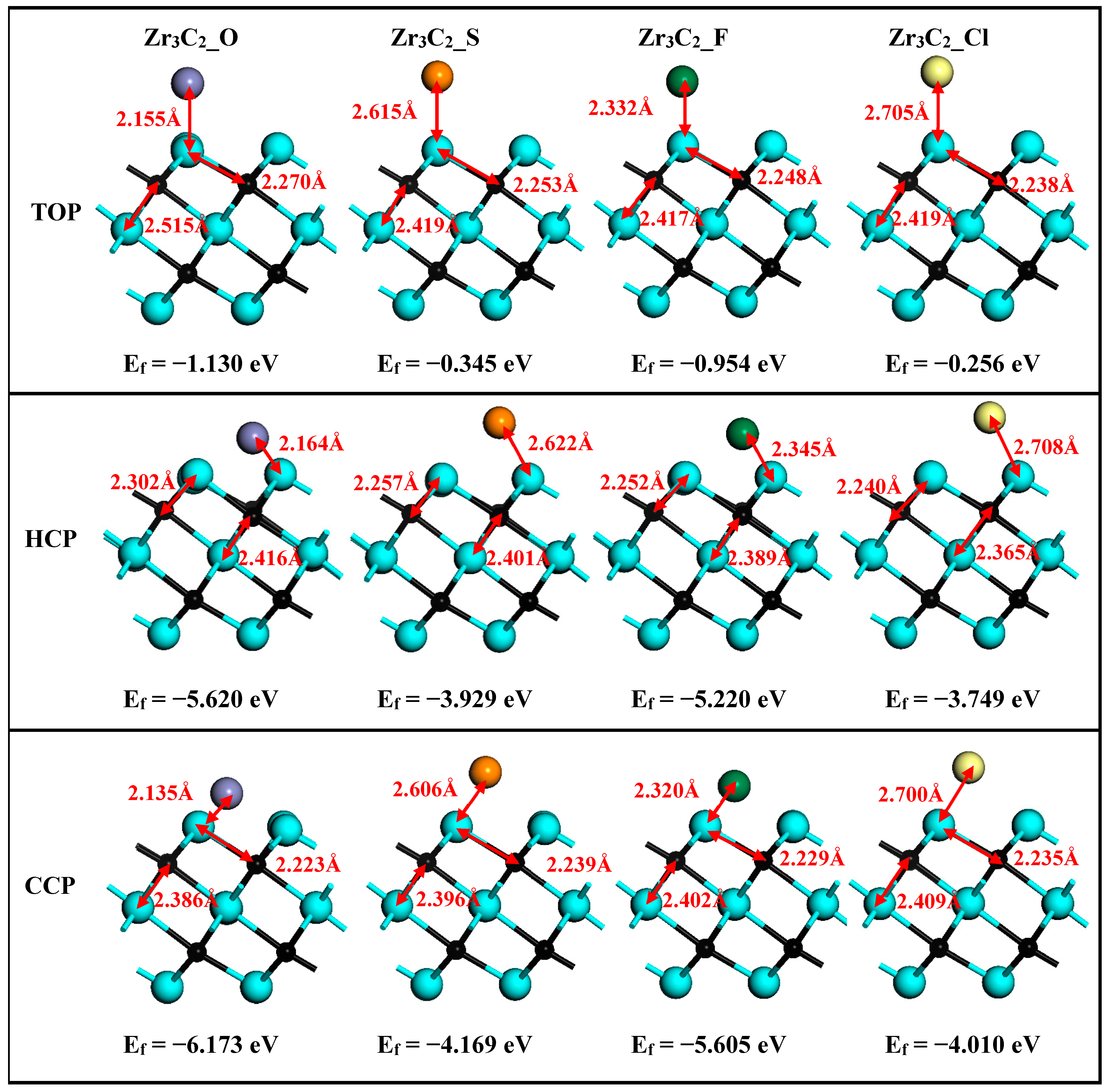Materials 18 01237 g002