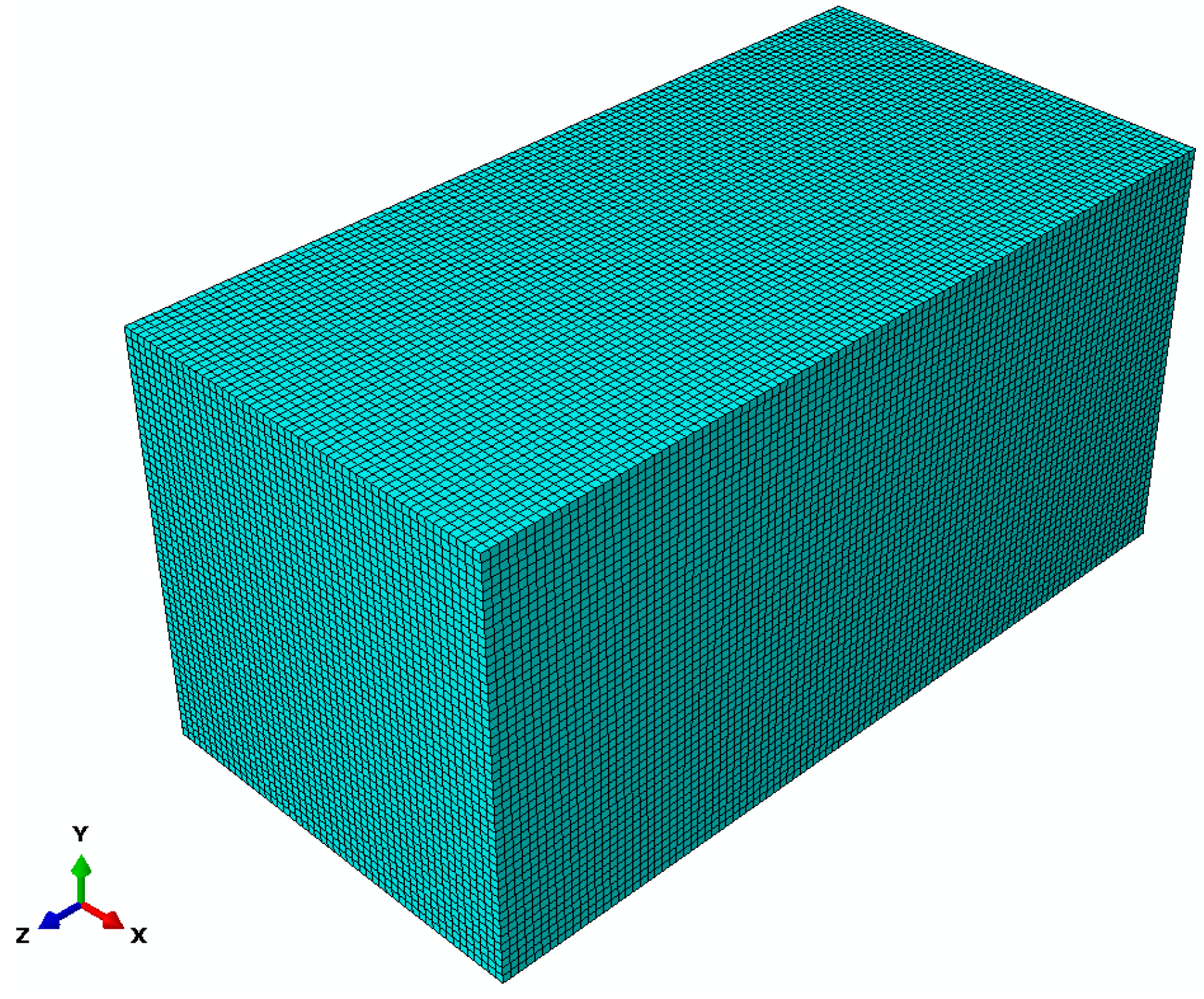 Materials 18 01238 g002