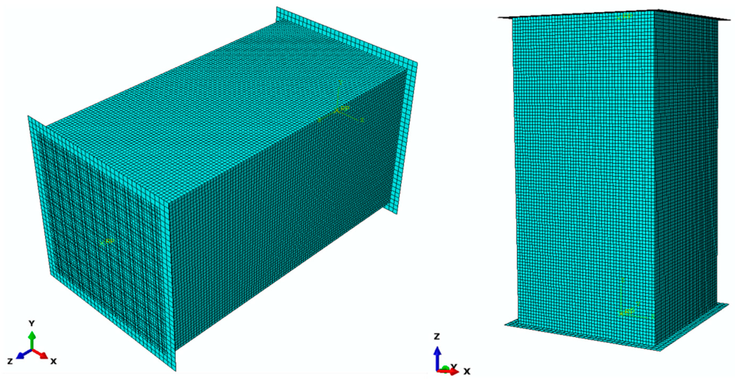 Materials 18 01238 g005