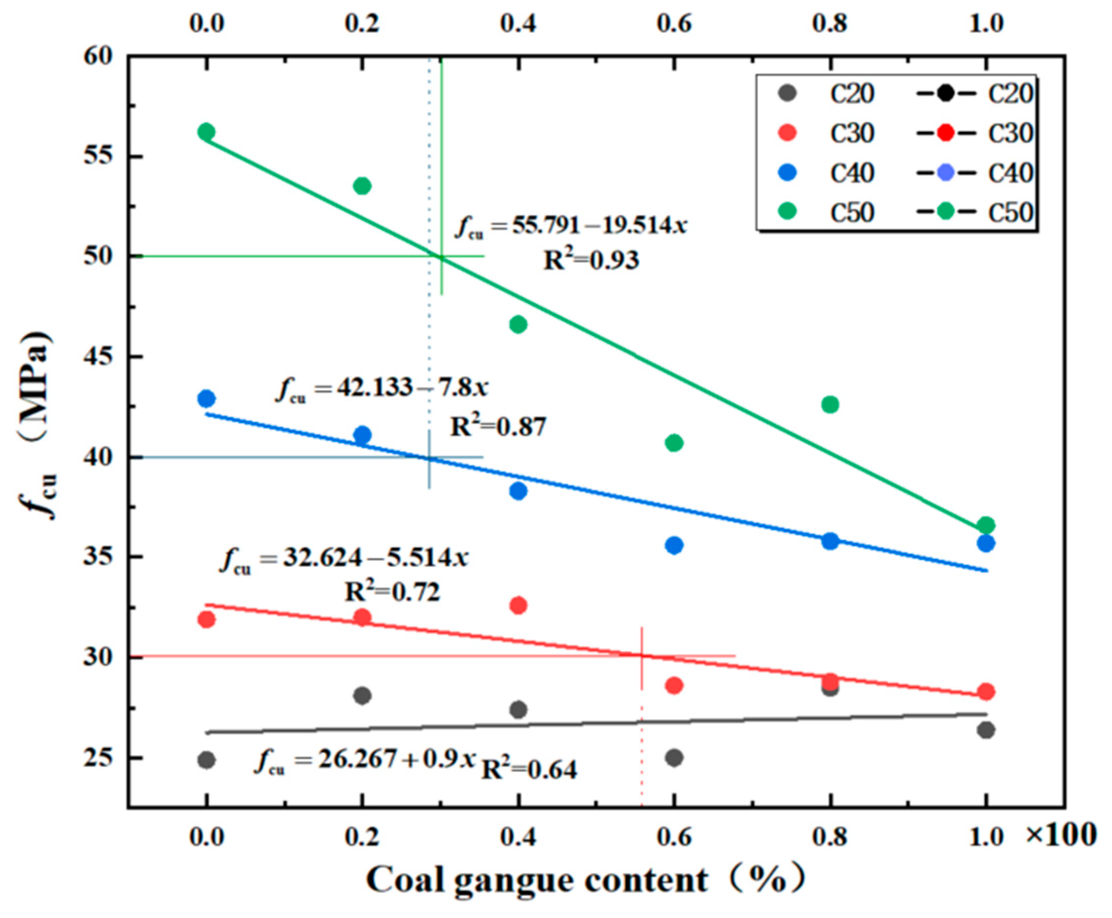 Materials 18 01240 g001 Materials 18 01240 g001