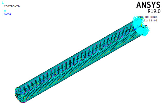 Materials 18 01241 g0a1