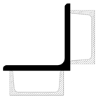 Materials 18 01242 i002